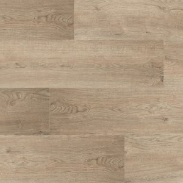 Hebeta Largo XXL rechte plank 501326