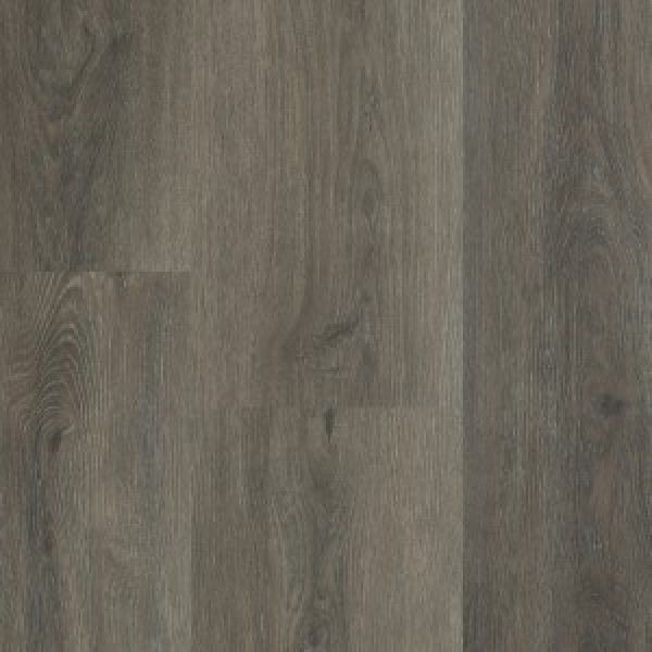 Montinique Charente XL rechte plank 5462
