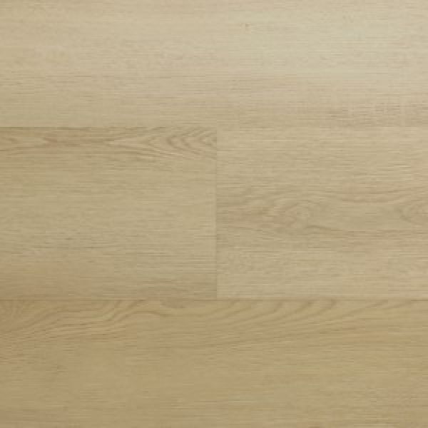 Montinique Clermont XL rechte plank 54821