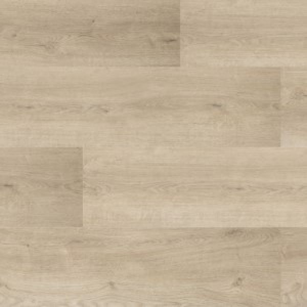 Montinique Largo XXL rechte plank 501323