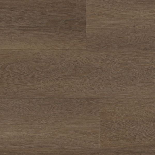 Ambiant Estino Brown Click 2615 7 mm