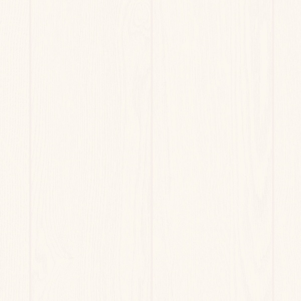 Interfloor Trendwood 501