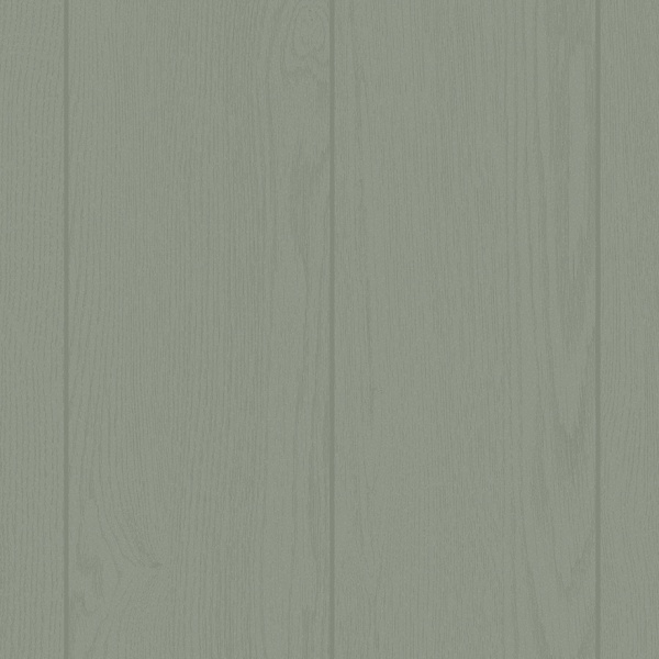 Interfloor Trendwood 528