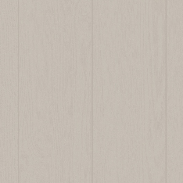 Interfloor Trendwood 592