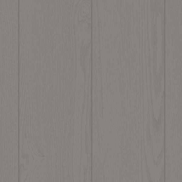 Interfloor Trendwood 597