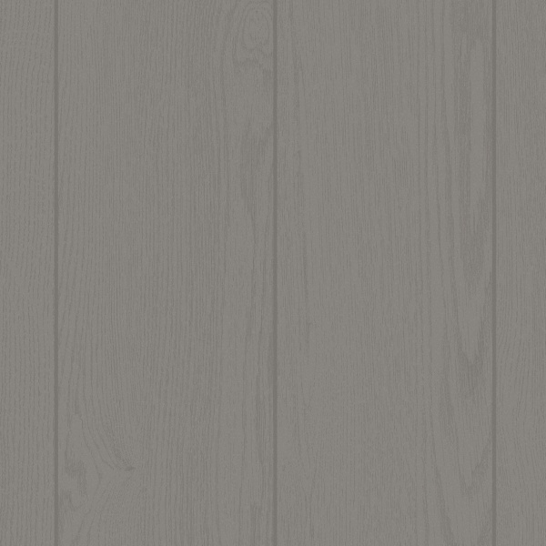 Interfloor Trendwood 597