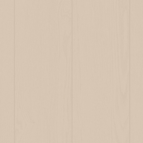 Interfloor Trendwood 533