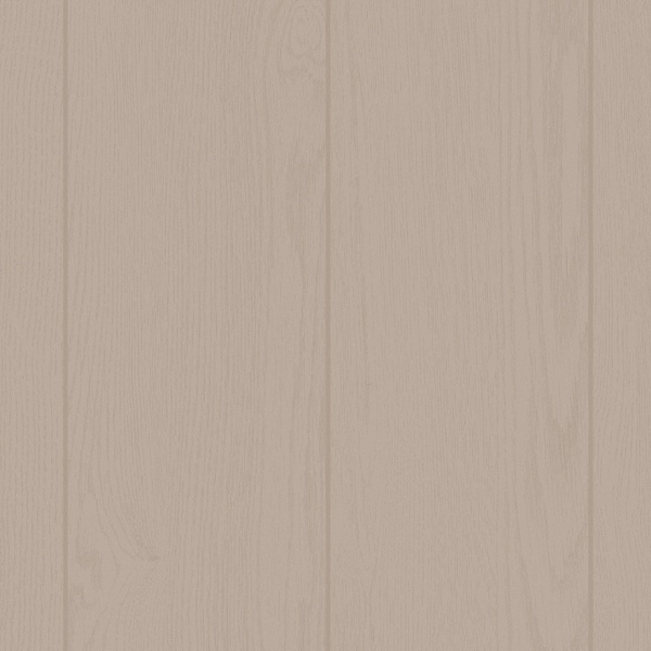 Interfloor Trendwood 536