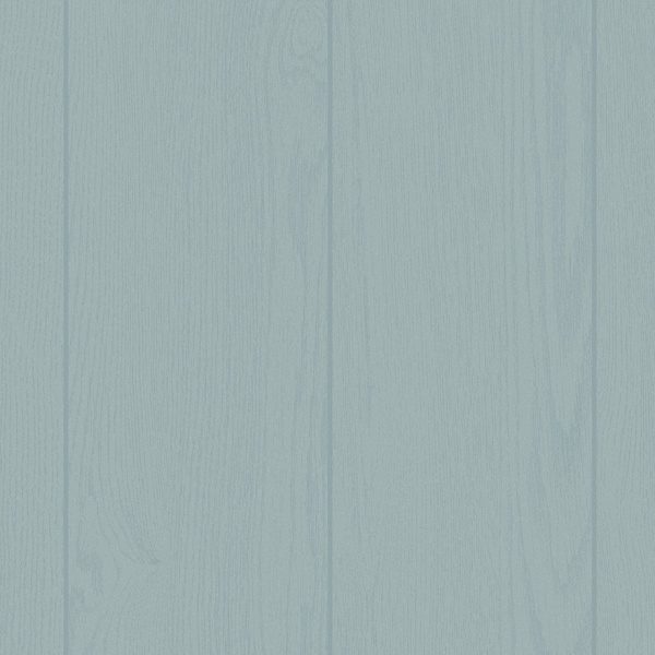 Interfloor Trendwood 572