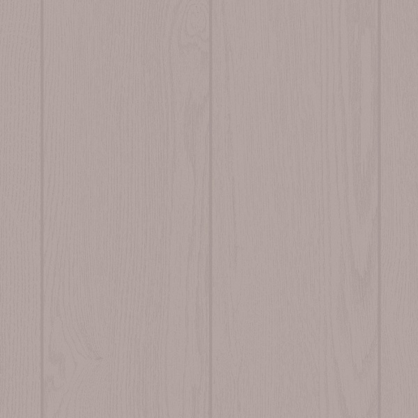 Interfloor Trendwood 582