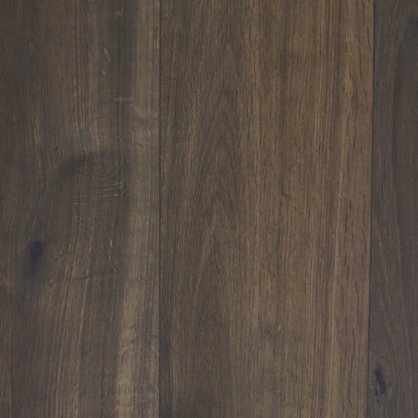 Interfloor Dynamic wood-xxl X22