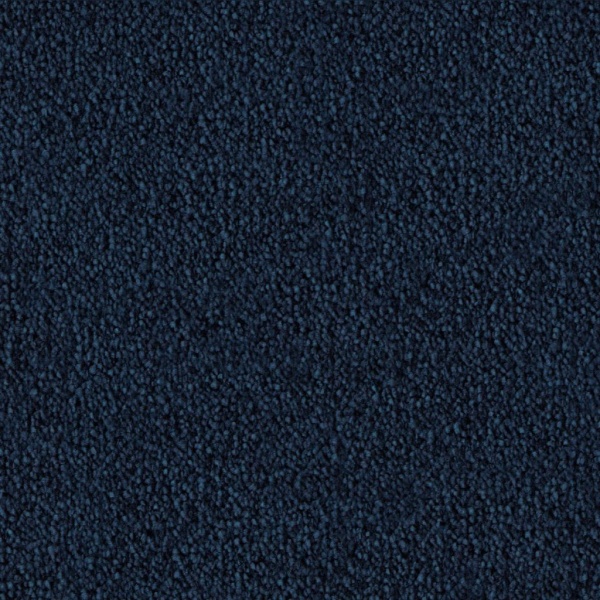 Ambiant Dacapo nachtblauw 0794 400cm