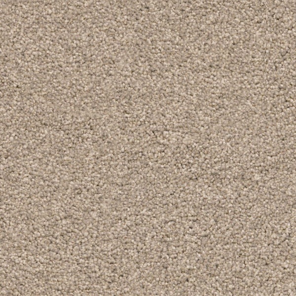 Ambiant Miami beige 0400 400cm