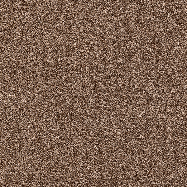 Interfloor Planet 900 400cm