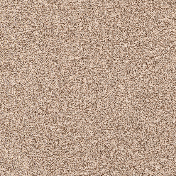 Interfloor Planet 916 400cm