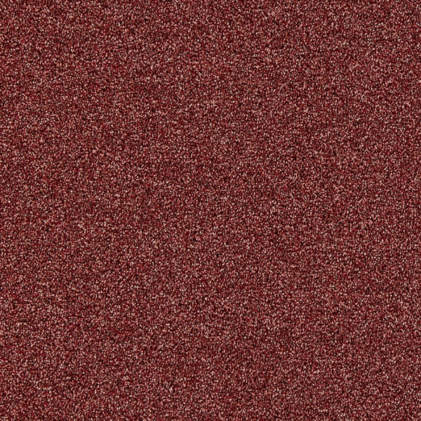 Interfloor Planet 923 400cm