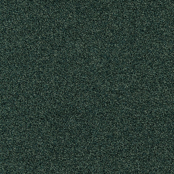 Interfloor Planet 931 400cm