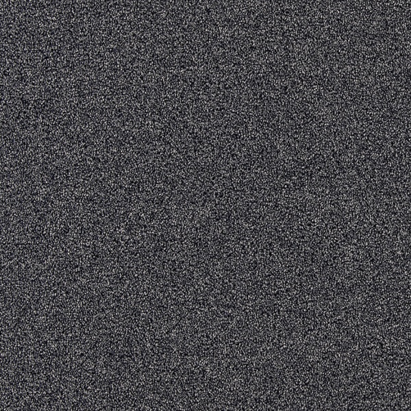 Interfloor Planet 965 400cm