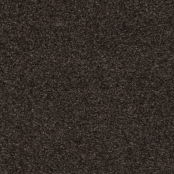 Interfloor Planet 901 Basaltgrijs