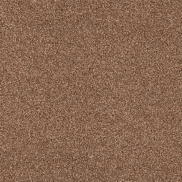 Interfloor Planet 925 Beige