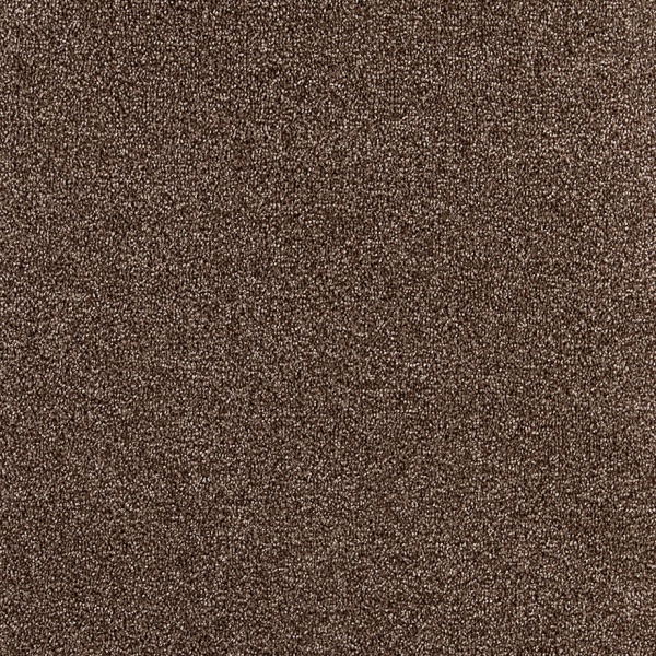 Interfloor Planet 907 Mocca