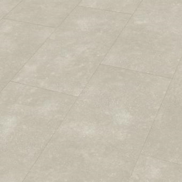 Meister Laminaat LB150 Cream Stone 07138