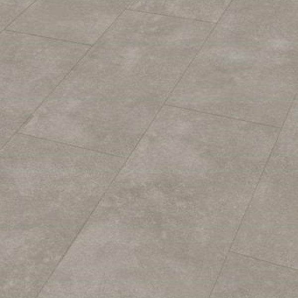 Meister laminaat LB150 Mineral Stone 07137