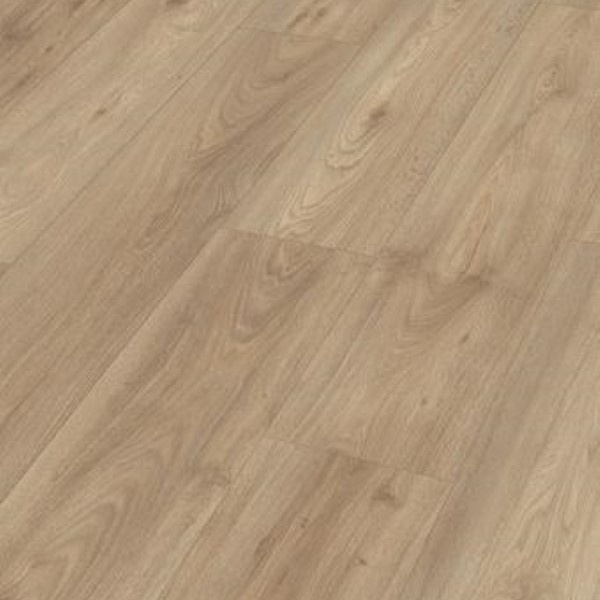 Meister Laminaat LD200 Kingdom Oak 06899