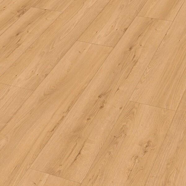 Meister Design allround DD700S 07450 Earth Oak click