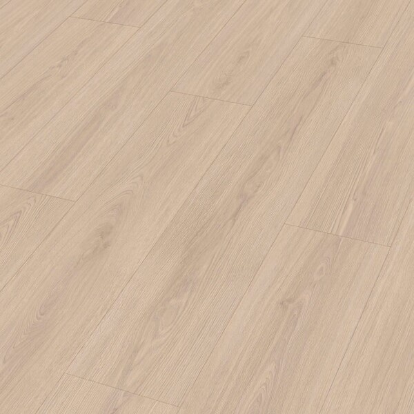 Meister Design allround DD700S 07453 Harmony Oak click