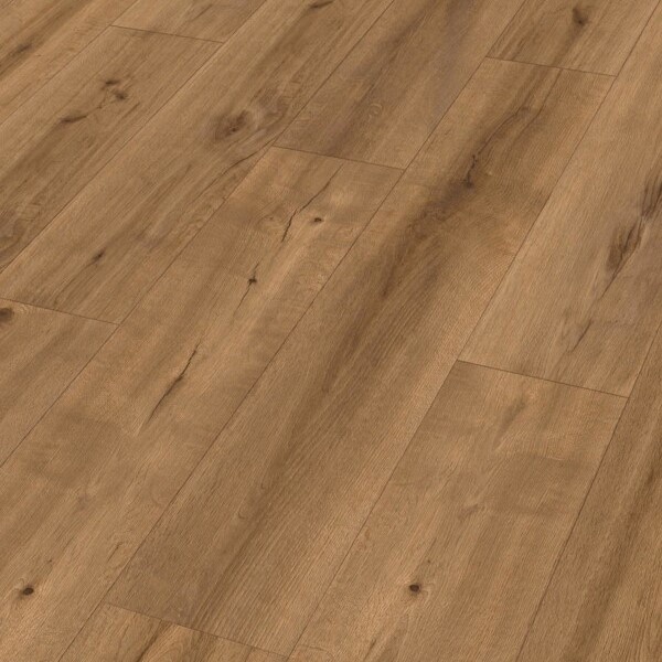 Meister Design allround DD700S 07455 Tacoma Oak amber click