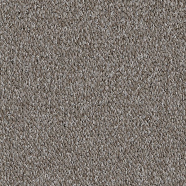 Ambiant Jackson beige 0400 400cm
