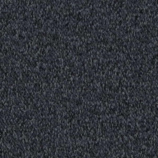 Ambiant Jackson blauwgrijs 0787 400cm