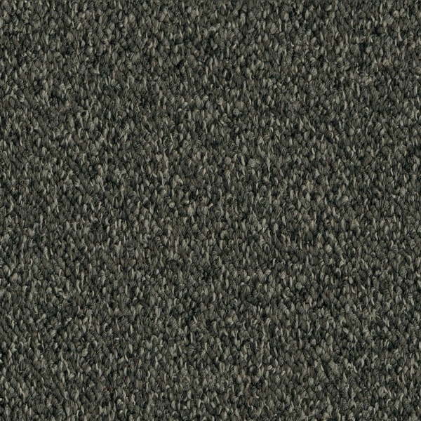 Ambiant Jackson groen 0900 400cm