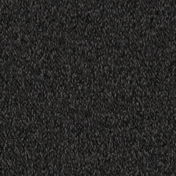 Ambiant Jackson zwart 0200 400cm