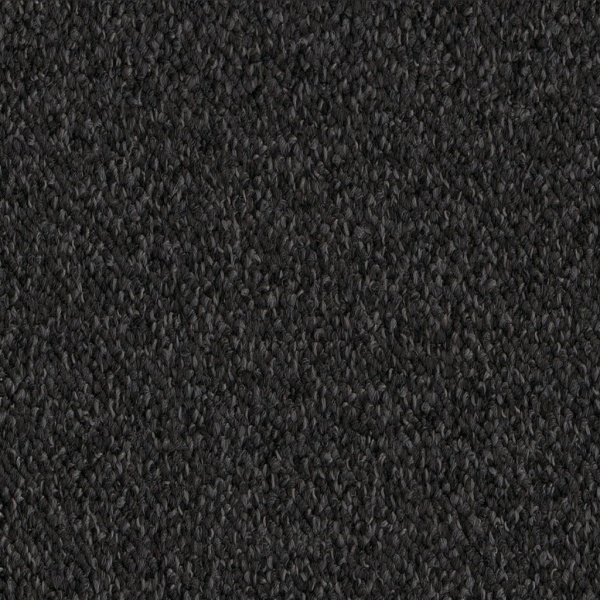 Ambiant Jackson zwart 0200 400cm