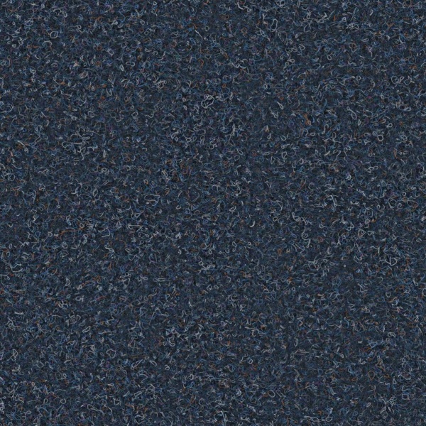 Ambiant Novasuper blauw 0787 400cm