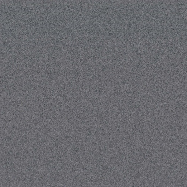 Ambiant Novazon betongrijs 0130 400cm