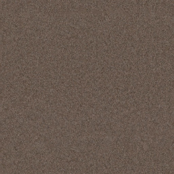 Ambiant Novazon camel 0405 400cm