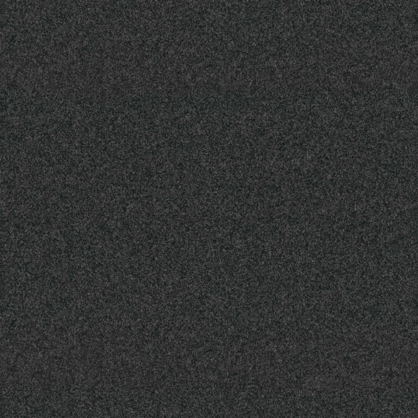 Ambiant Novazon carbon 0246 400cm