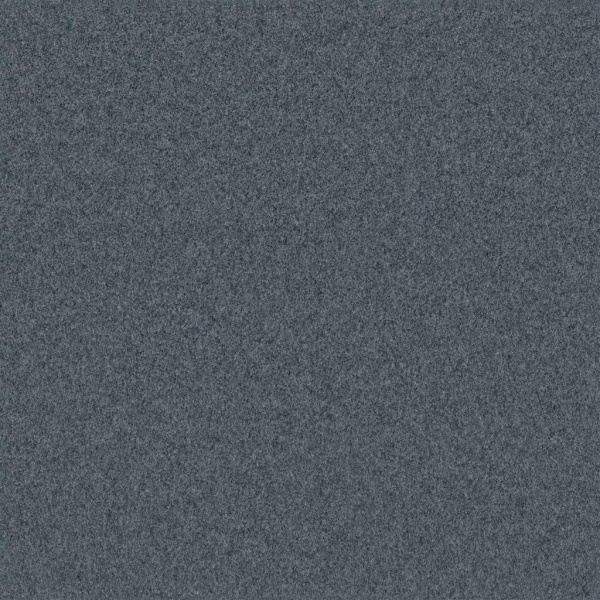 Ambiant Novazon grijsblauw 0135 400cm