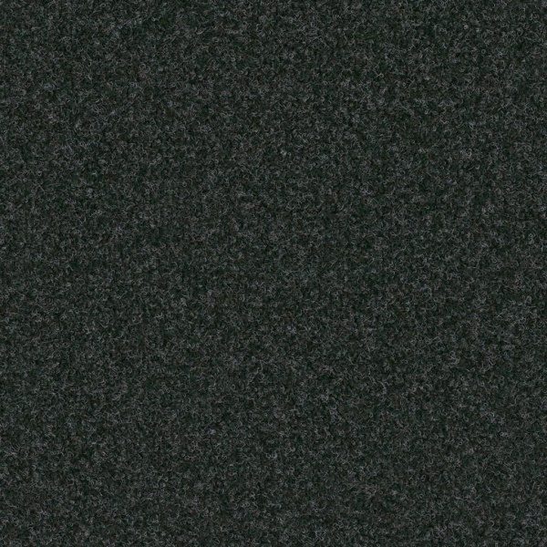 Ambiant Novazon groen 0900 400cm