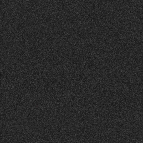 Ambiant Novazon onyx 0230 400cm