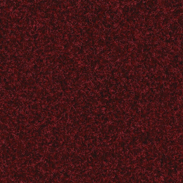 Ambiant Novazon rood 1000 400cm