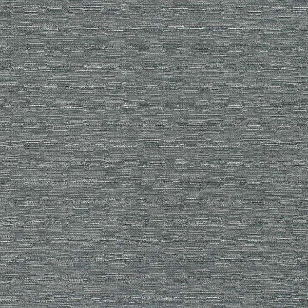 VT Wonen Nature cord antraciet mele 160 cm rond