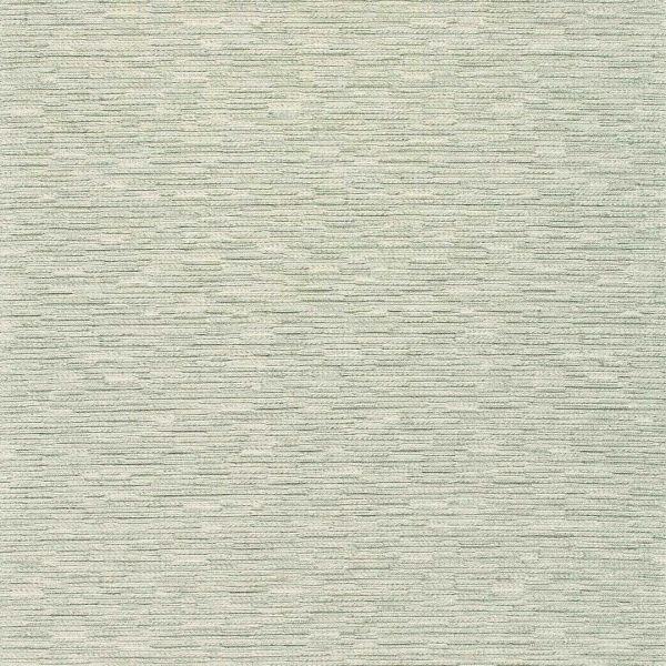 VT Wonen Nature cord ecru mele 160 cm rond