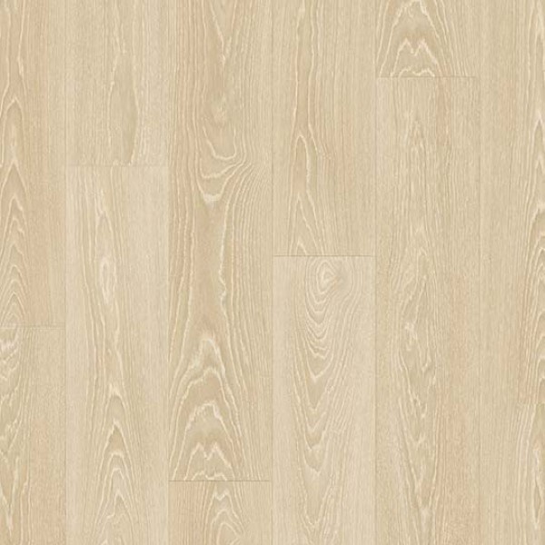 QuickStep Classic CLM5799 Vorstige beige eik
