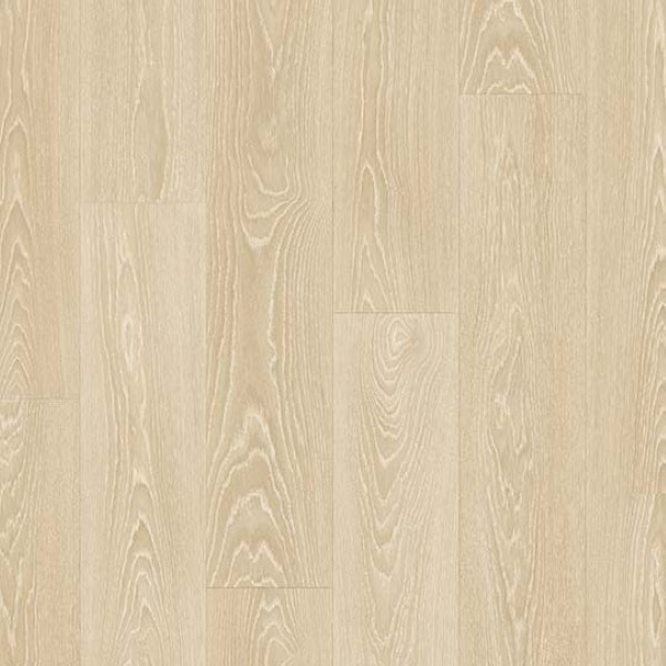 QuickStep Classic CLM5799 Vorstige beige eik