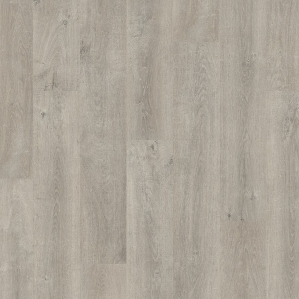 QuickStep Eligna EL3906 Venetiaanse eik grijs
