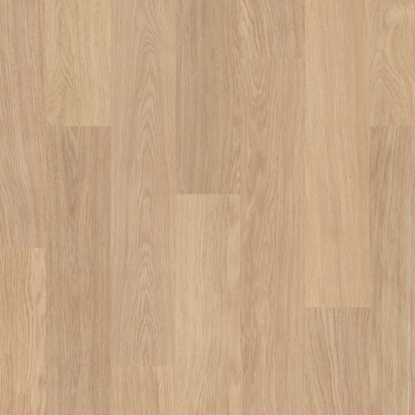 QuickStep Eligna EL915 Eik witvernist